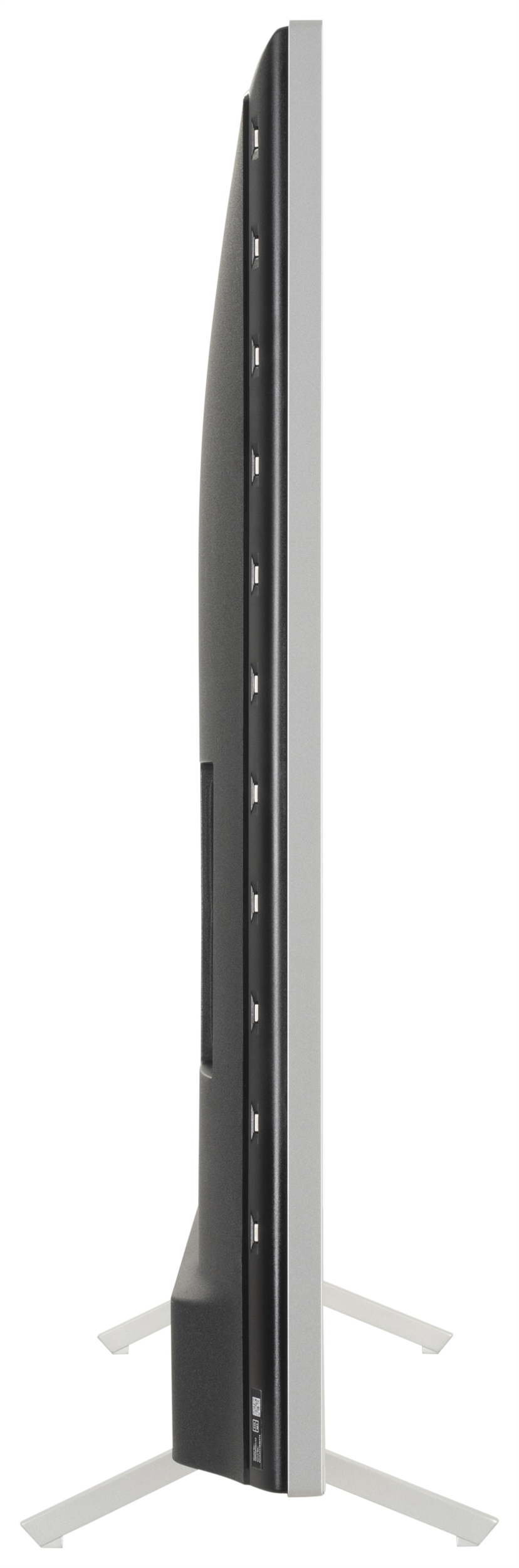 PHILIPS 58PUS8507/12