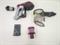 HOOVER HF110P 011