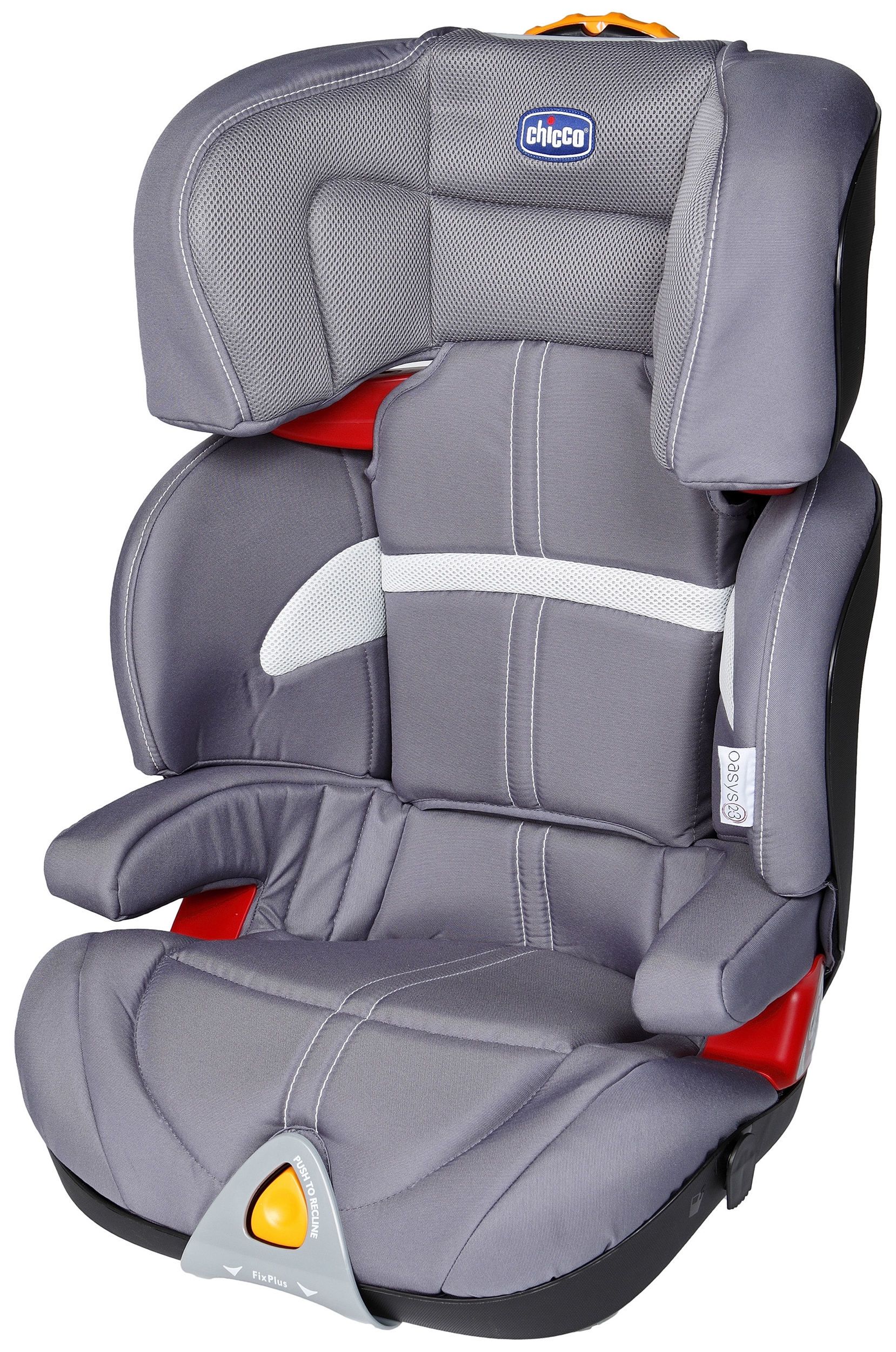 CHICCO OASYS FIXPLUS