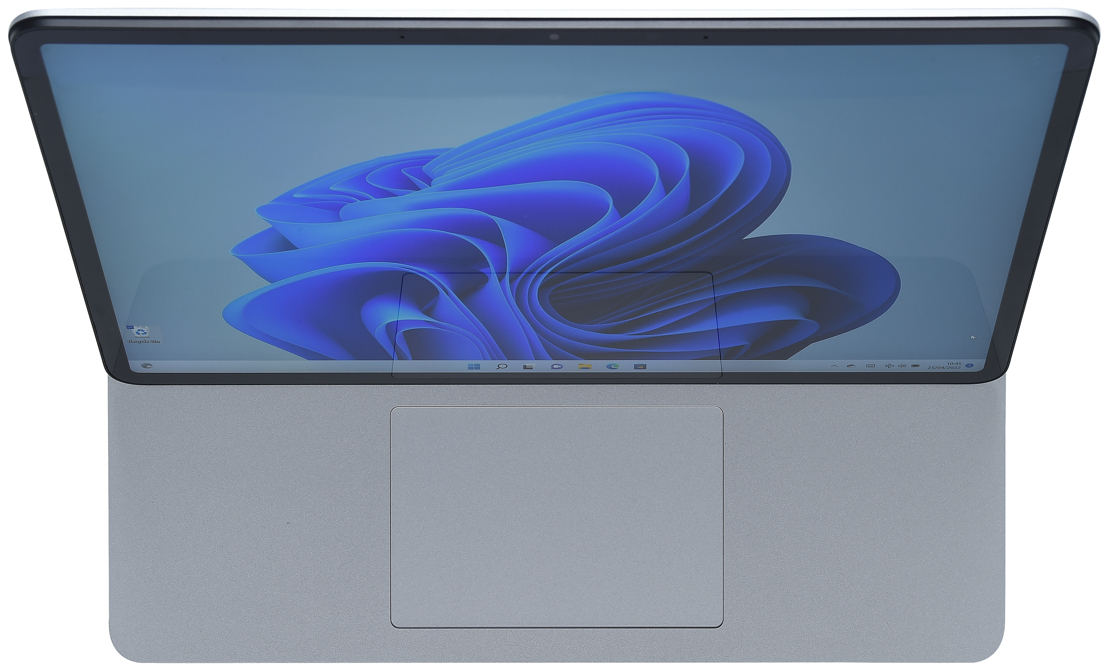 MICROSOFT SURFACE LAPTOP STUDIO I7 2TB