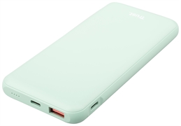 TRUST Redoh Powerbank 10.000 mAh