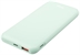 TRUST Redoh Powerbank 10.000 mAh