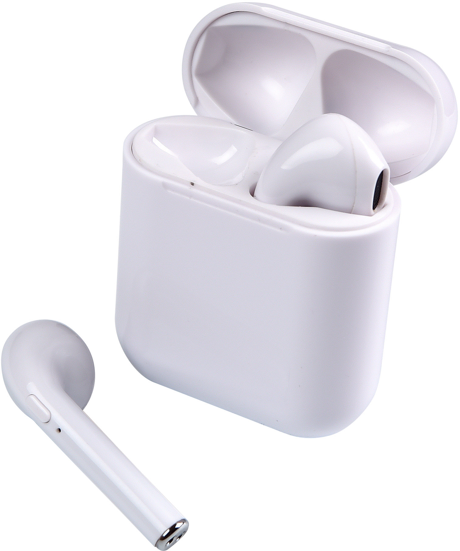 OEM I9S-TWS