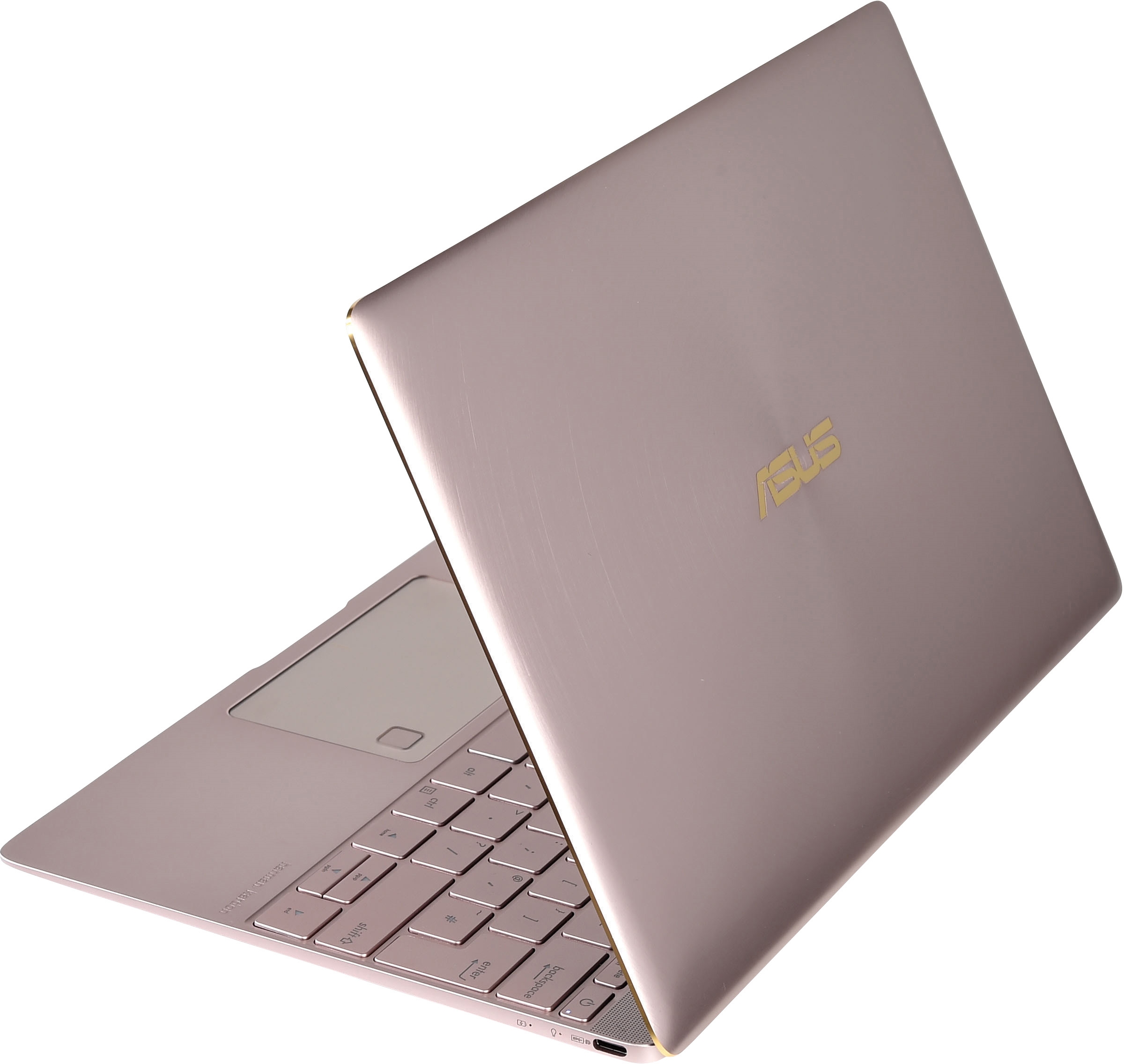 ASUS ZenBook 3 UX390UA-GS042T