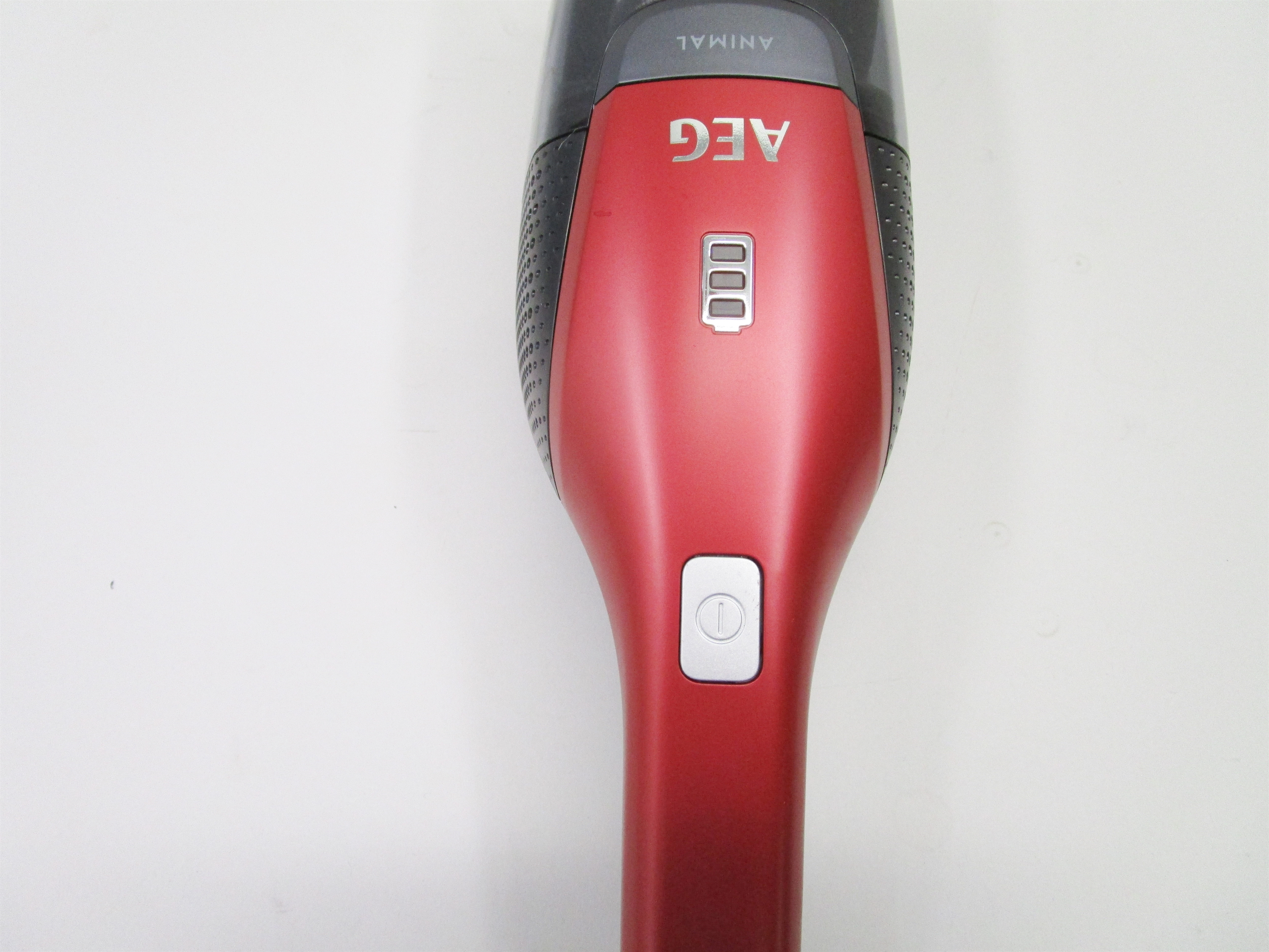 AEG CX7-2-45AN (18V)