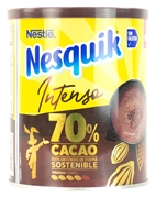 NESTLÉ Intenso 70%