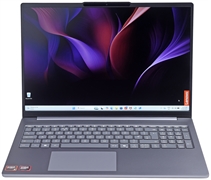 LENOVO IdeaPad Slim 5a Gen 11 (16" AMD)