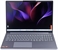 LENOVO IdeaPad Slim 5a Gen 11 (16" AMD)