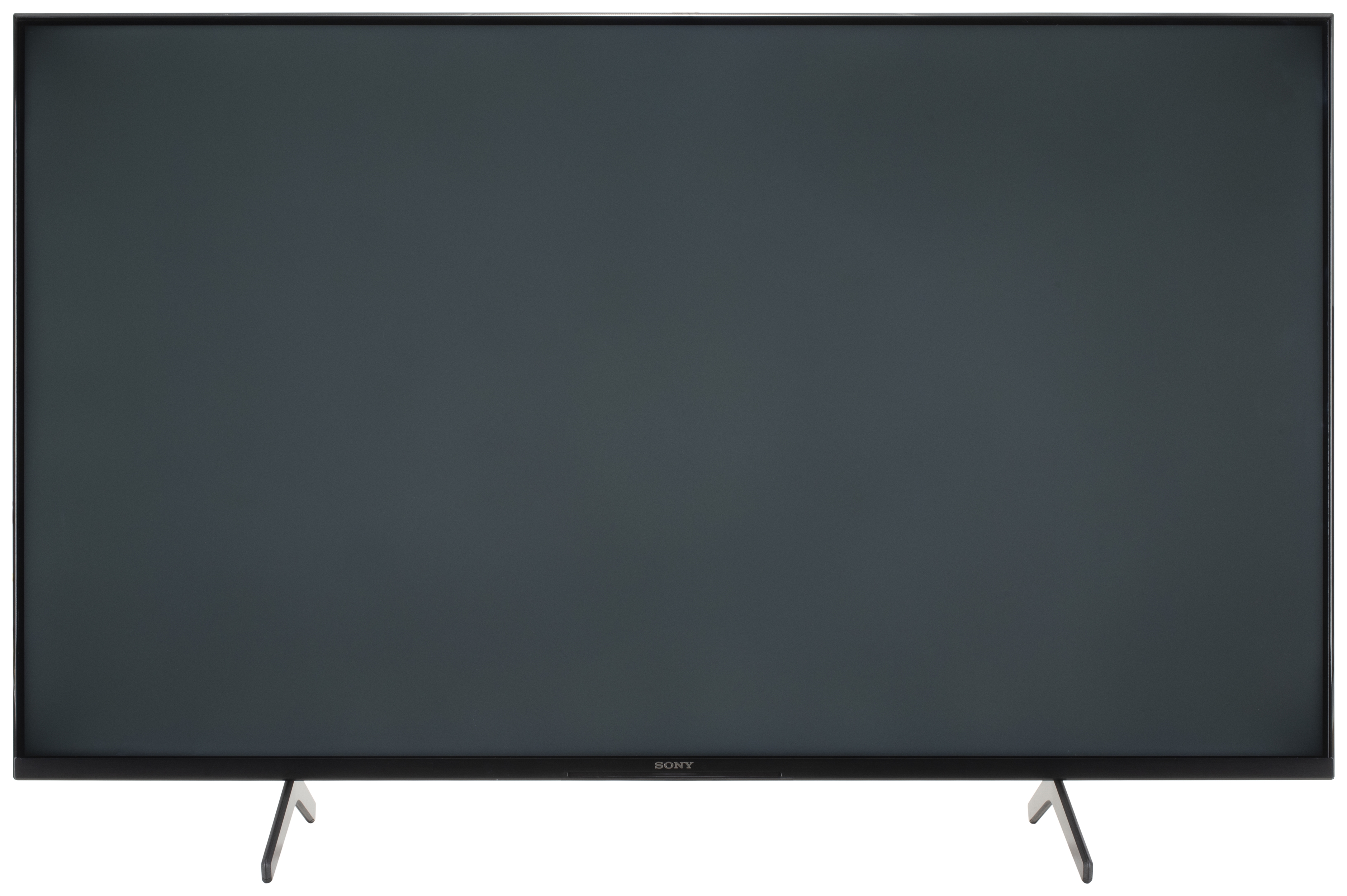 SONY KD-50X85J