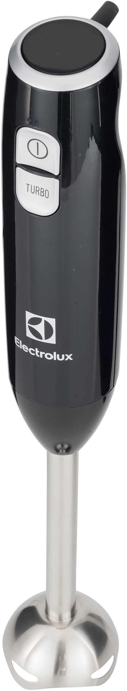ELECTROLUX ESTM 3400