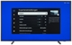 SAMSUNG TQ50LS03D