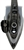 BRAUN SI 5088 BK TexStyle 5