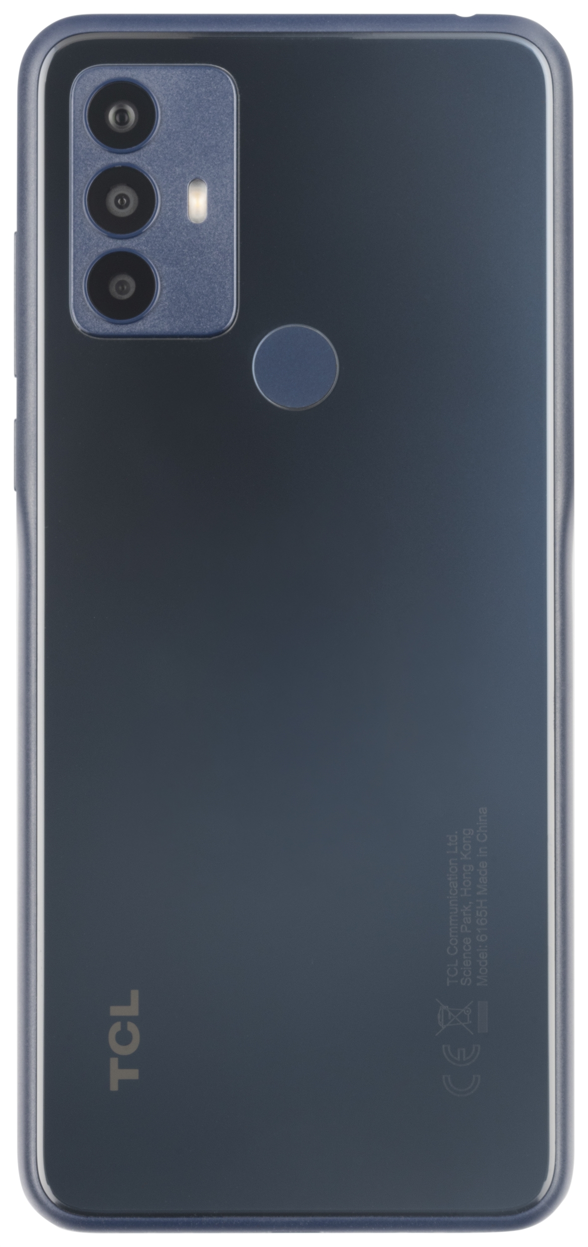 TCL 30 SE 64GB