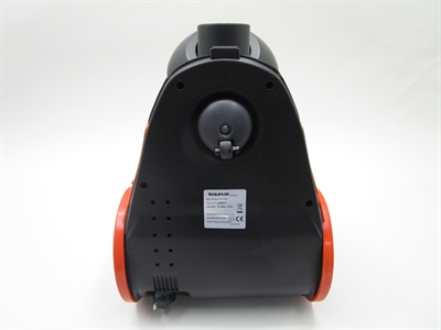 TAURUS PULSAR ECO TURBO 948.969
