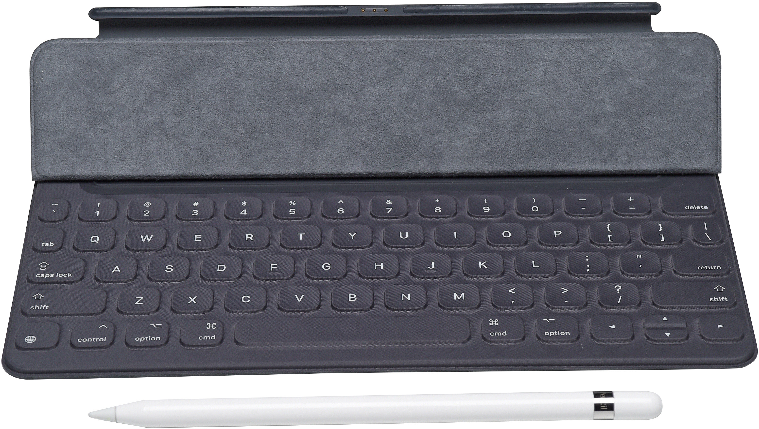 APPLE IPAD AIR 2019 64GB WI-FI