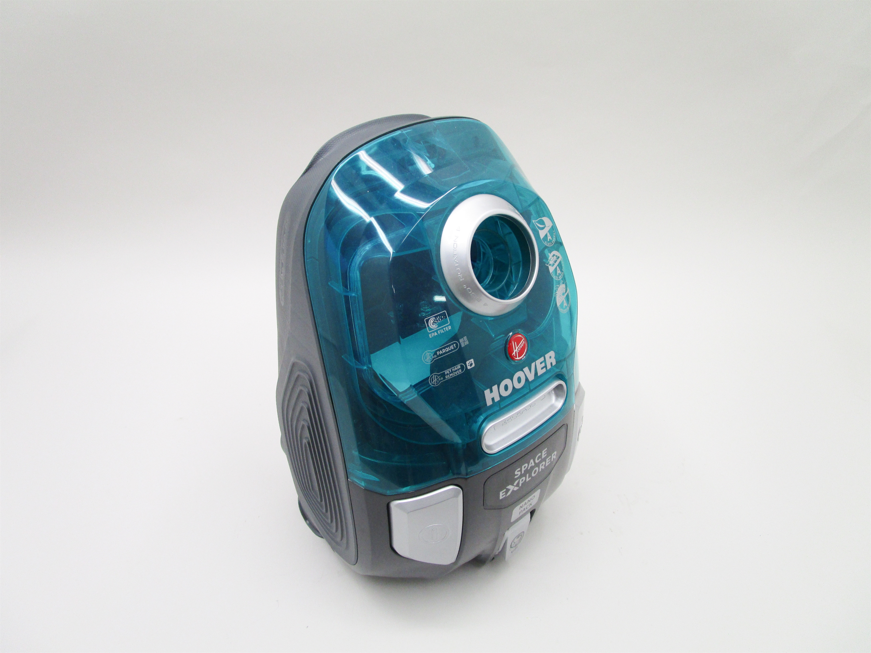 HOOVER SL71_SL70