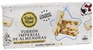 DULCE NOEL (DIA) TURRÓN IMPERIAL DE ALMENDRAS 0% AZÚCARES AÑADIDOS