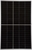 TRINA SOLAR Vertex TSM-400DE09.08