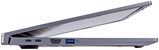 ACER ASPIRE 14 AI OLED LAPTOP | A14-52M