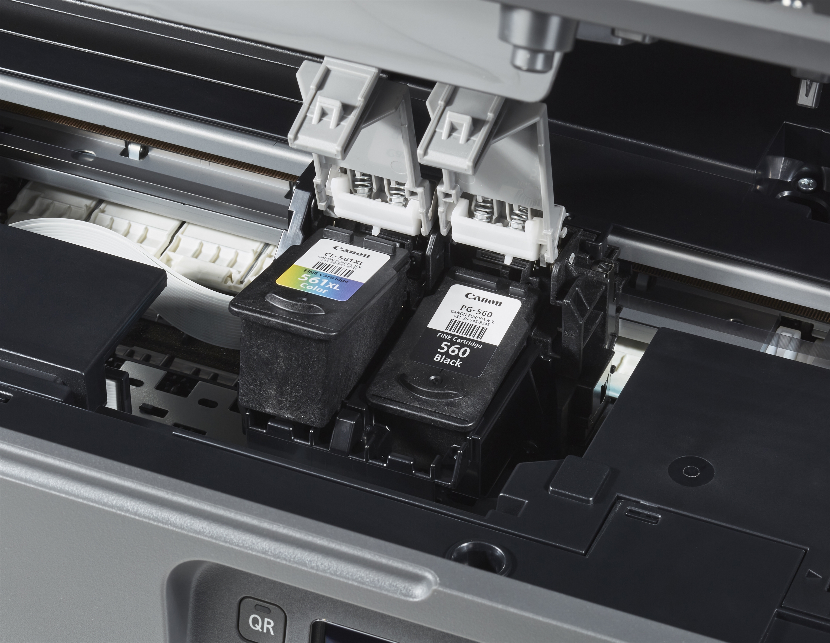 CANON PIXMA TS7450