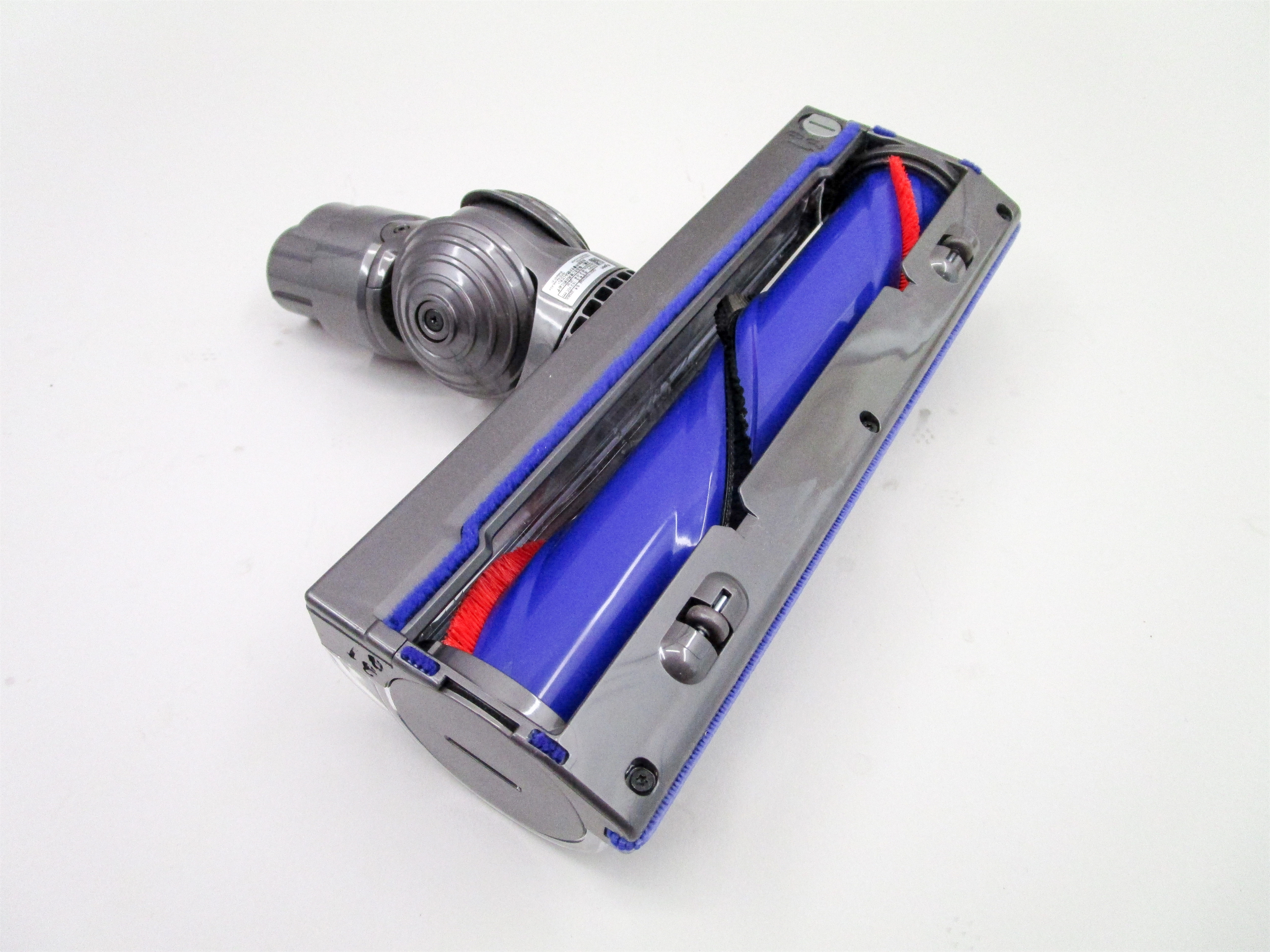 DYSON V7 ANIMALPRO (21.6V)