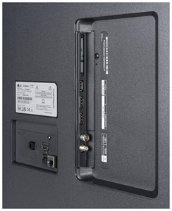 LG 65UT80006LA