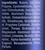 NIVEA MEN DRY IMPACT