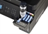 EPSON ECOTANK ET-4810