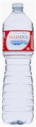 AGUADOY Agua mineral natural