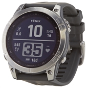 GARMIN FĒNIX 7