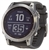 GARMIN FĒNIX 7