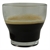 DELONGHI EC 685.BK Dedica Style
