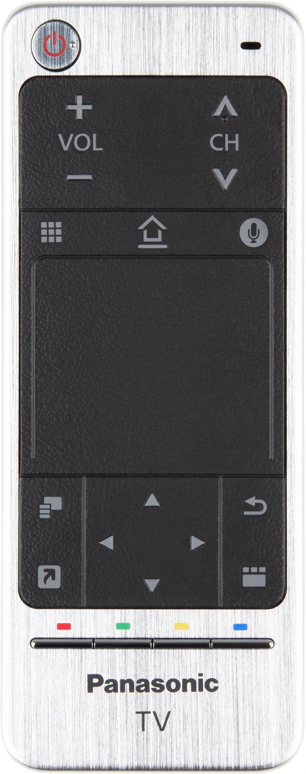 PANASONIC TX-55FZ950E