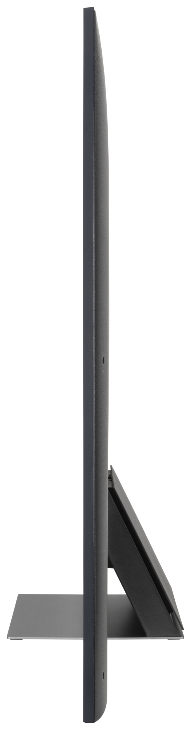 LG 65QNED86T6A