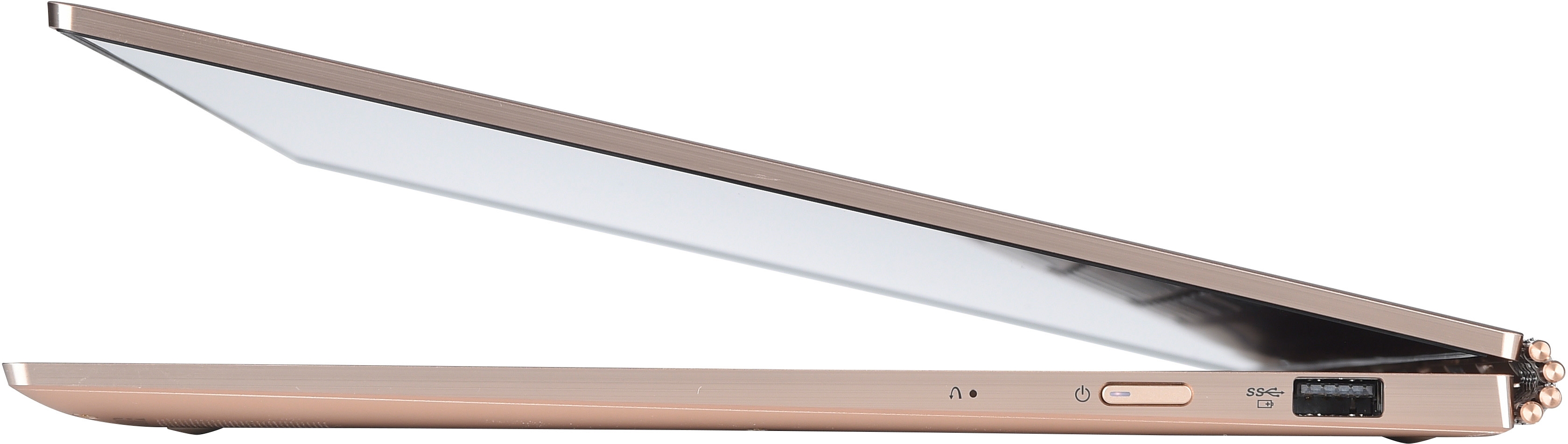 LENOVO YOGA 920-13IKB (80Y70096SP)