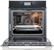 TEKA HLB 840 P