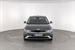 HYUNDAI IONIQ 5 228 CV (84 kWh)