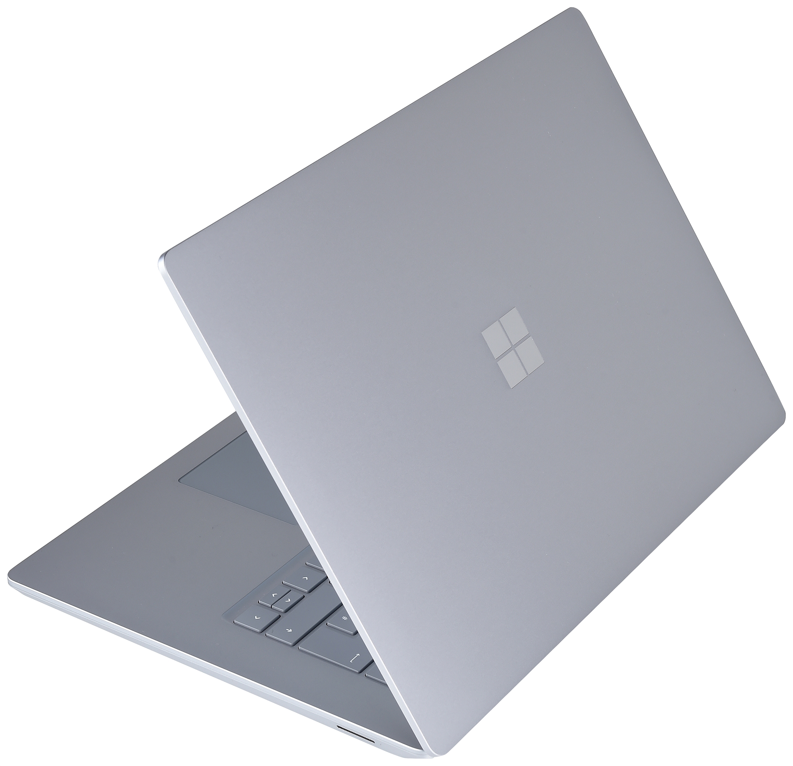 MICROSOFT SURFACE LAPTOP 4 15" AMD