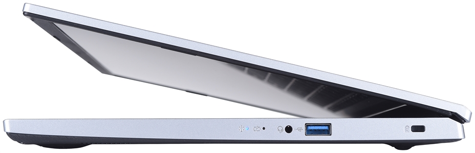 ACER Aspire Go 15 (AG15-42P)