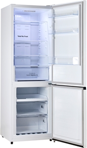 HISENSE RB372N4AW1
