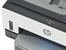 HP Smart Tank 7605