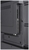 LG 50UT73006LA