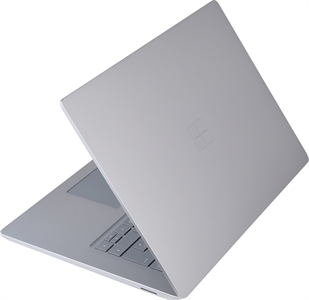 MICROSOFT SURFACE LAPTOP 3 15" RYZEN 5 8GB 128GB