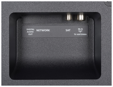 PHILIPS 43PUS8000