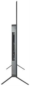 LG OLED48B56LA