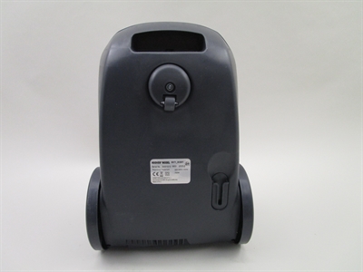 HOOVER BV71_BV30011