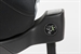 CYBEX ANORIS T ISIZE