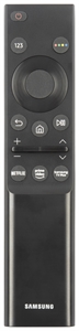 SAMSUNG UE50AU7105
