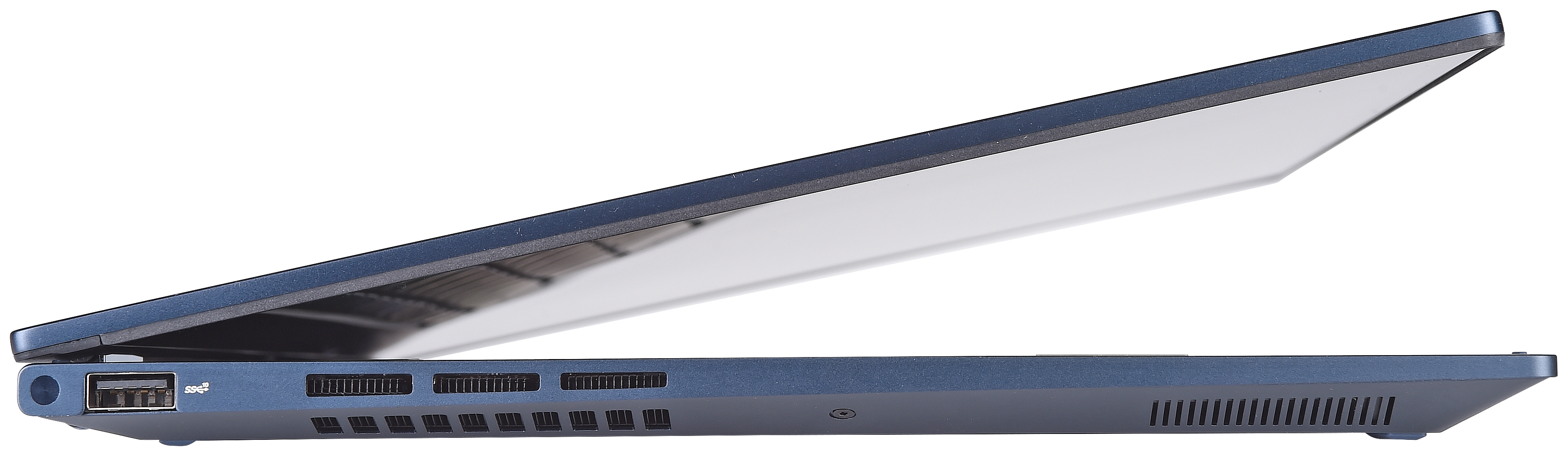 ASUS ZENBOOK 14 FLIP OLED UP3404VA