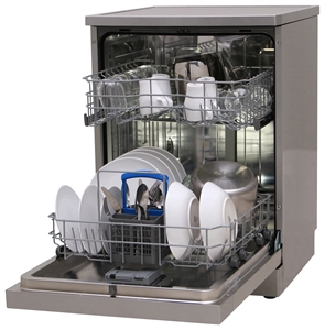 SVAN SJ13600EDX